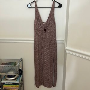 Abercrombie Dress